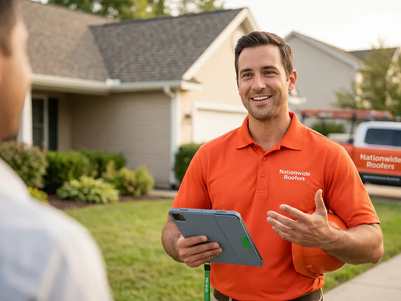 Roof Installation  in Garnet Valley  FAQ